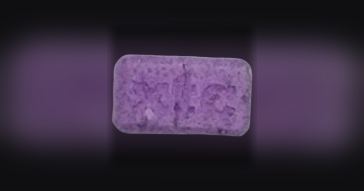 XTC
