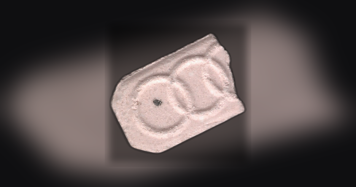 2C-B