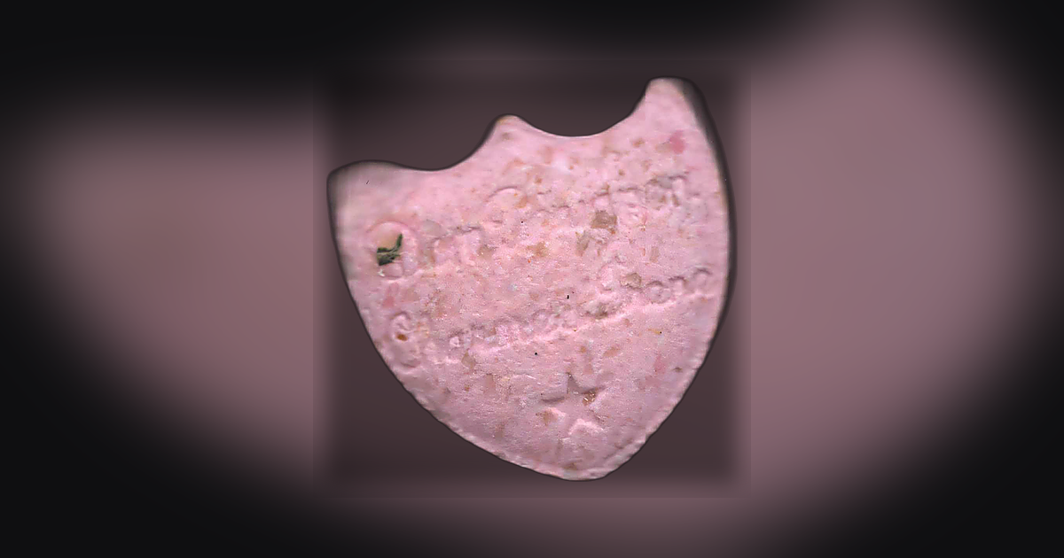 Shield
