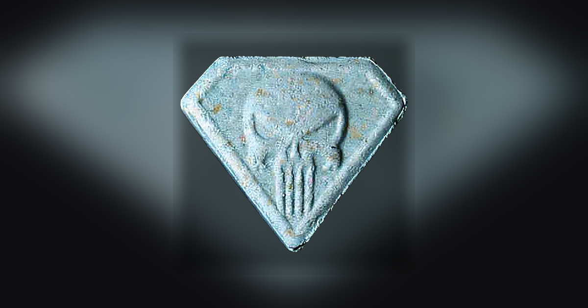 Punisher