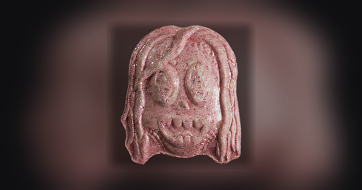 Tekashi