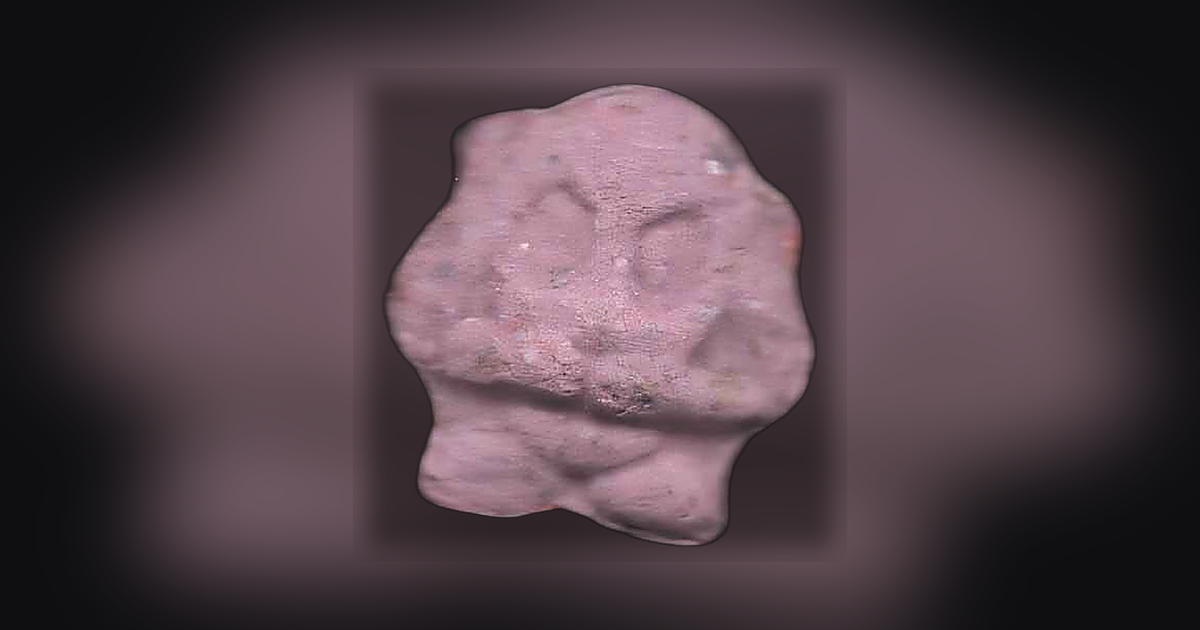 Goomba