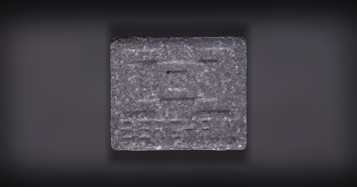 Berghain