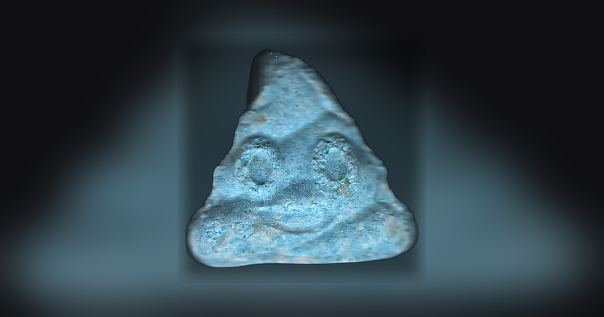 Poop Emoji