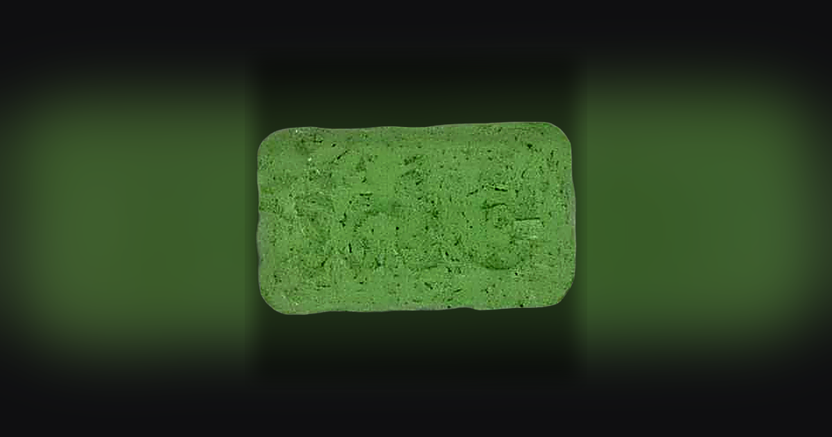 XTC