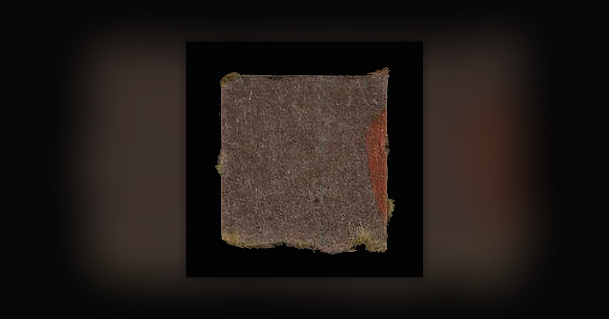 LSD (215ug); iso-LSD (109ug)