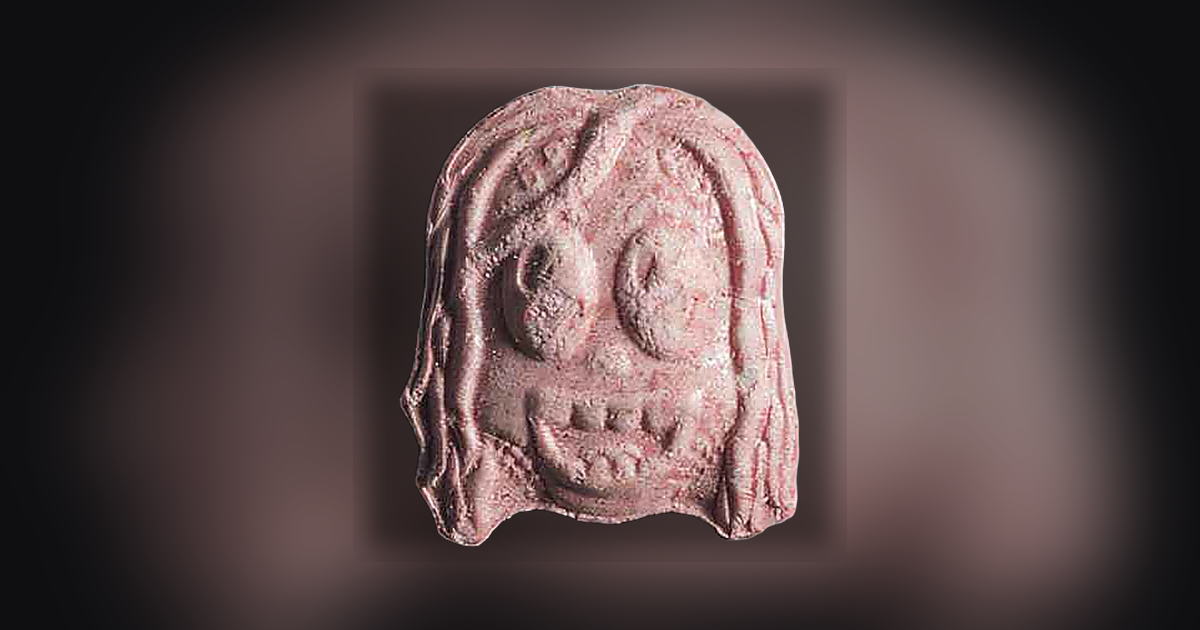 Tekashi