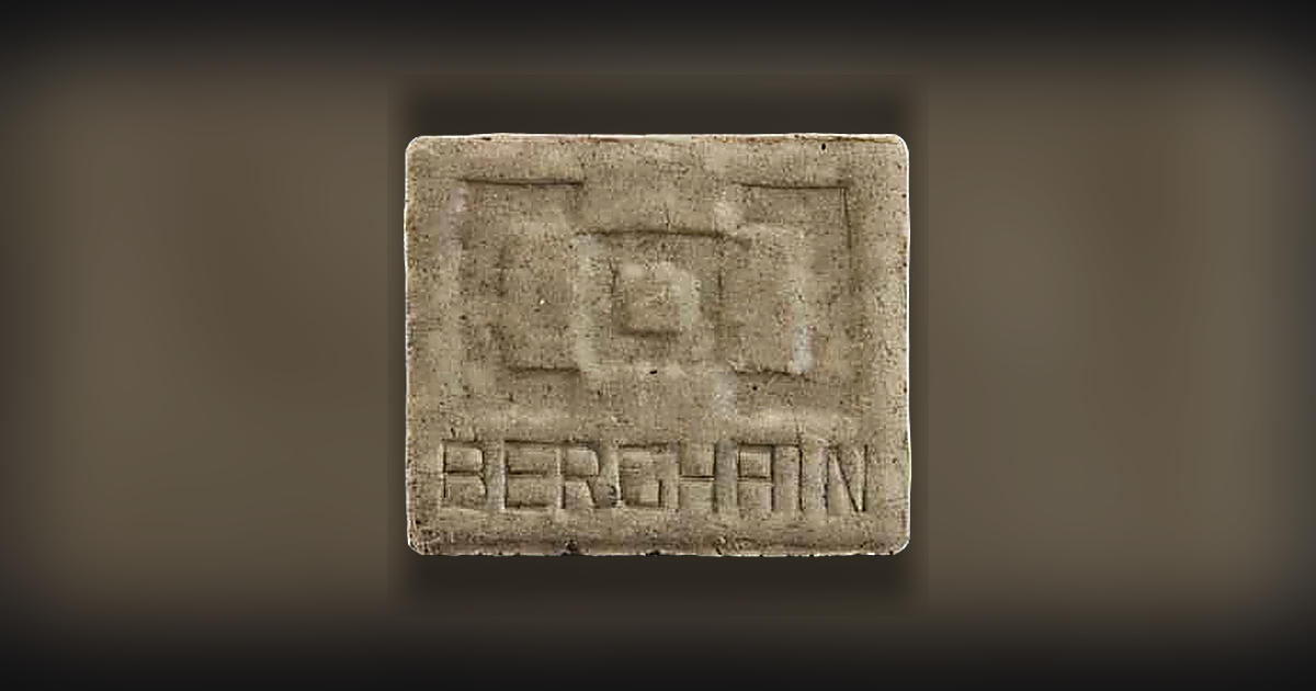 Berghain