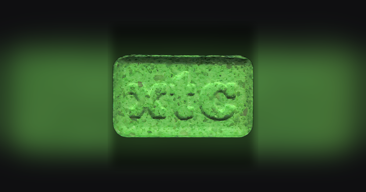 XTC