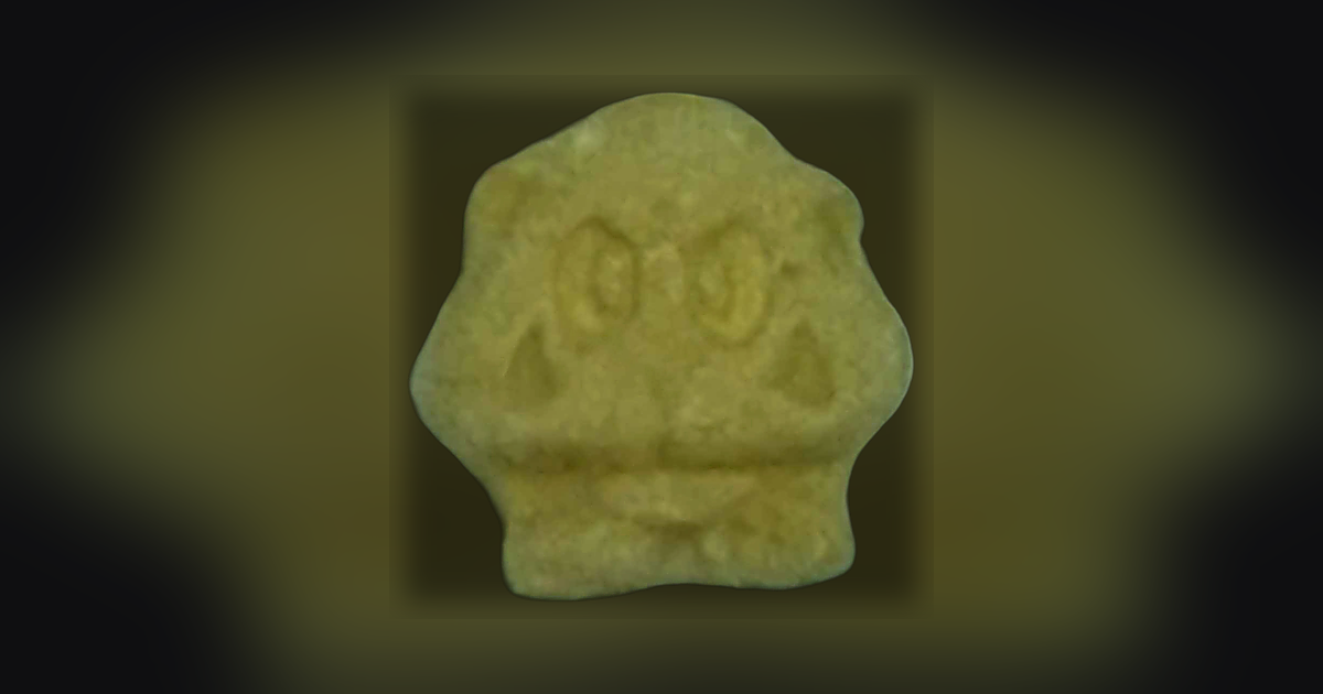 Goomba, 1 Up