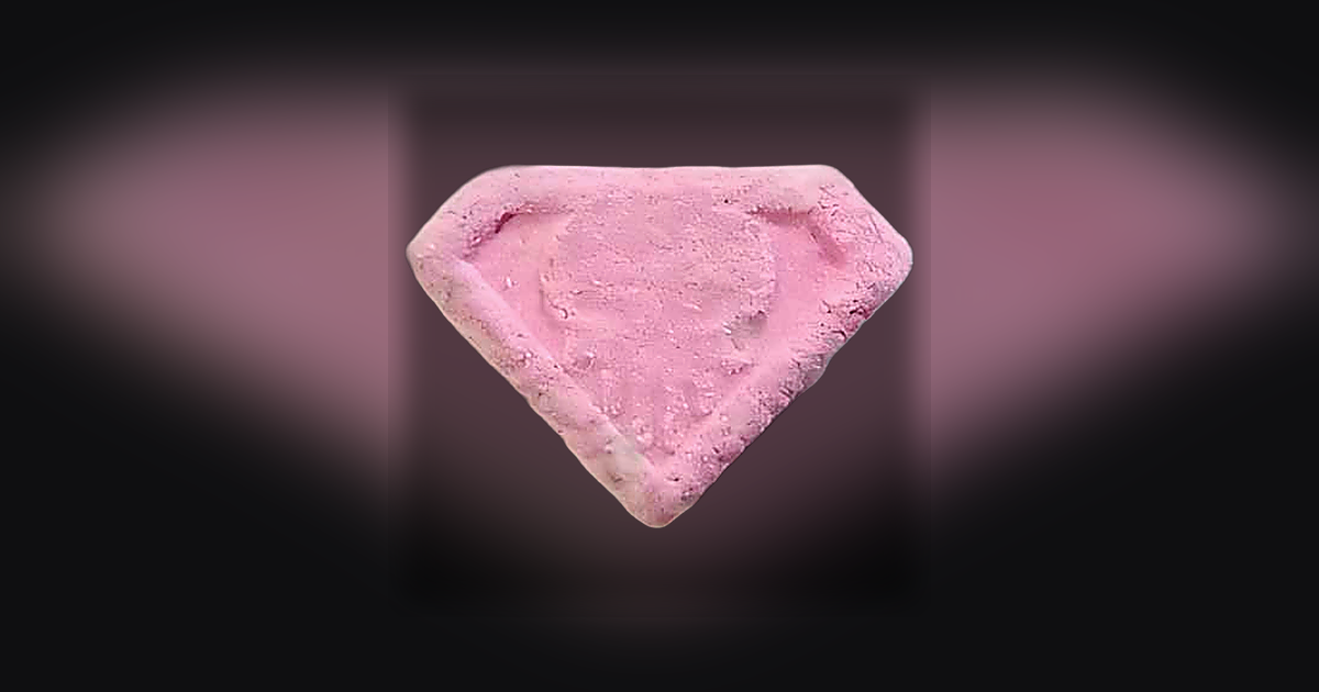 2C-B