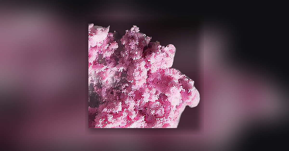 Crystals