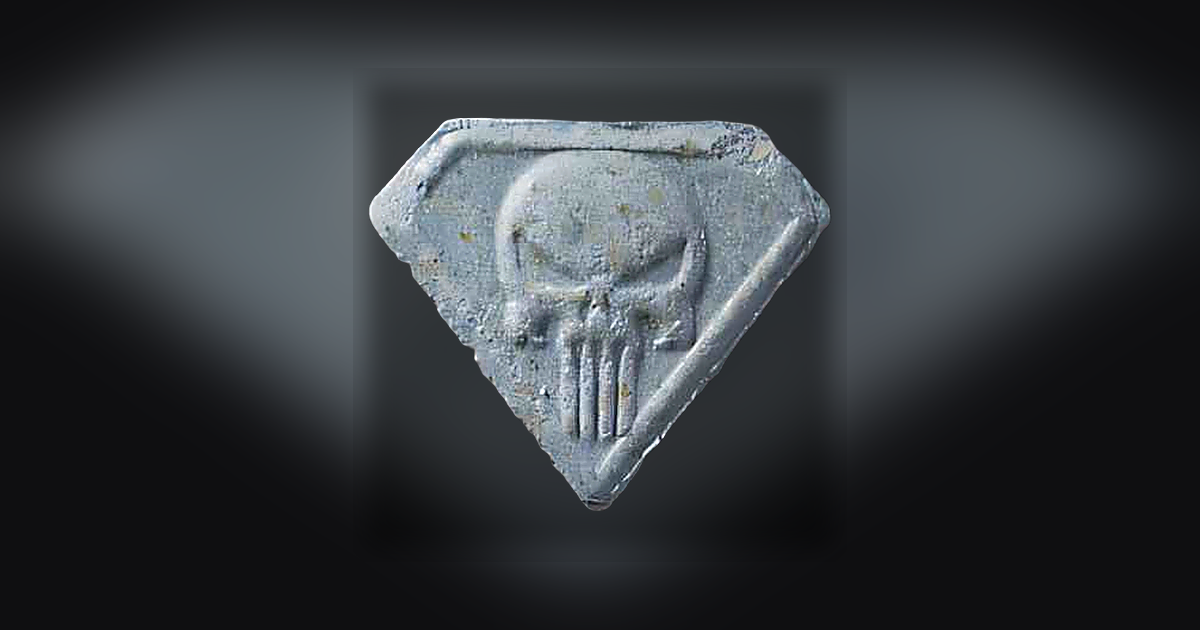 Punisher