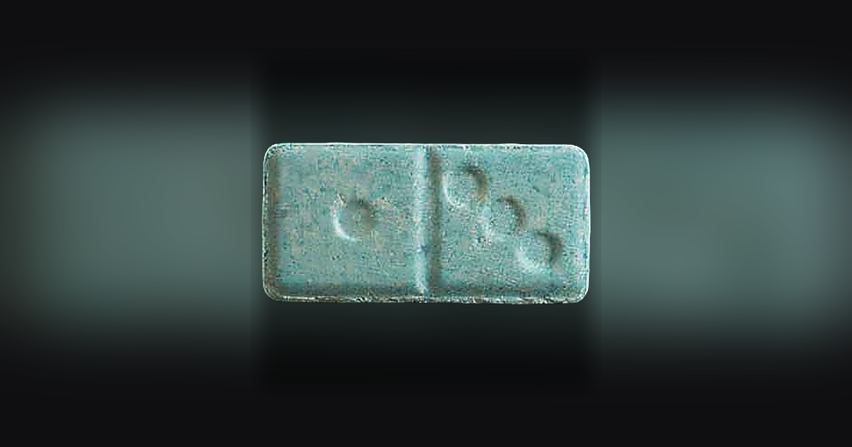 Domino