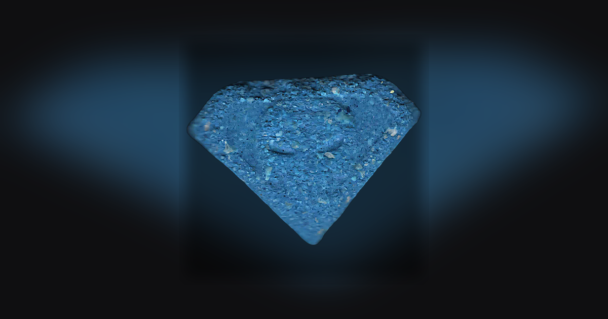 Triangulo