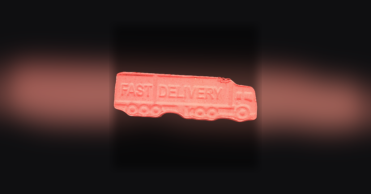 DHL