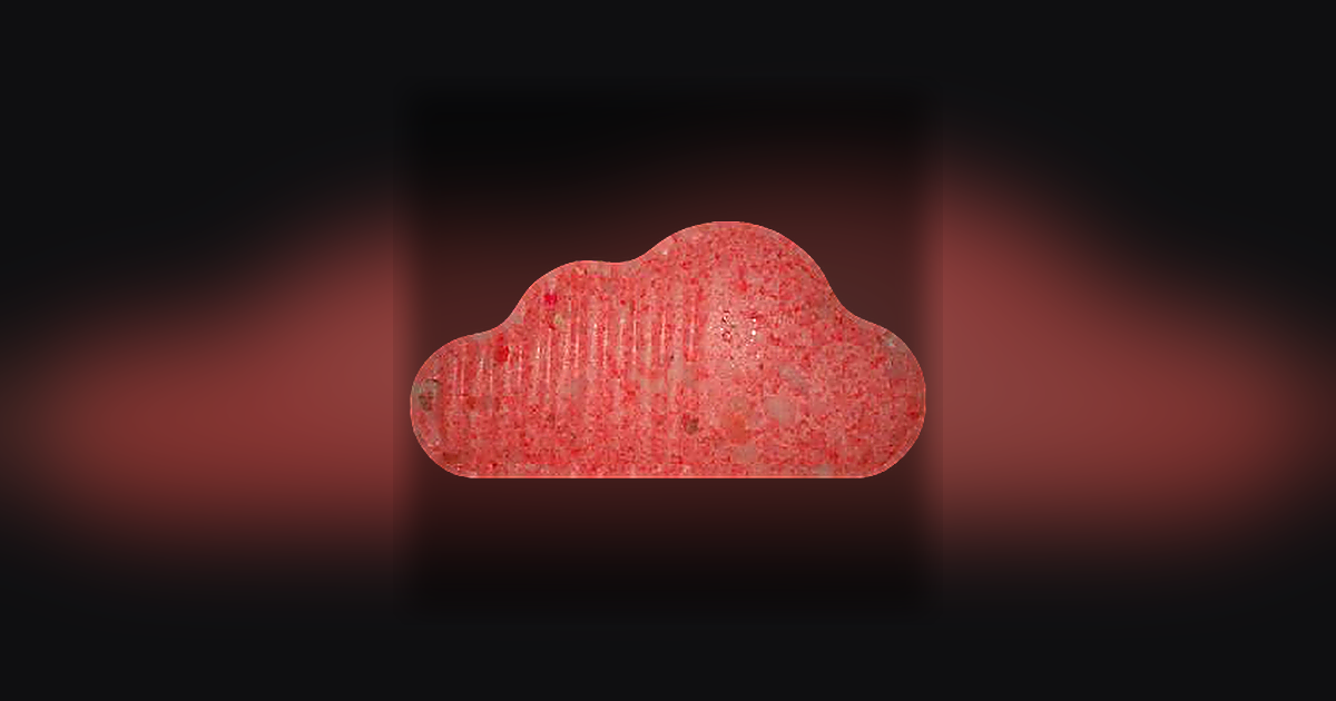 Soundcloud