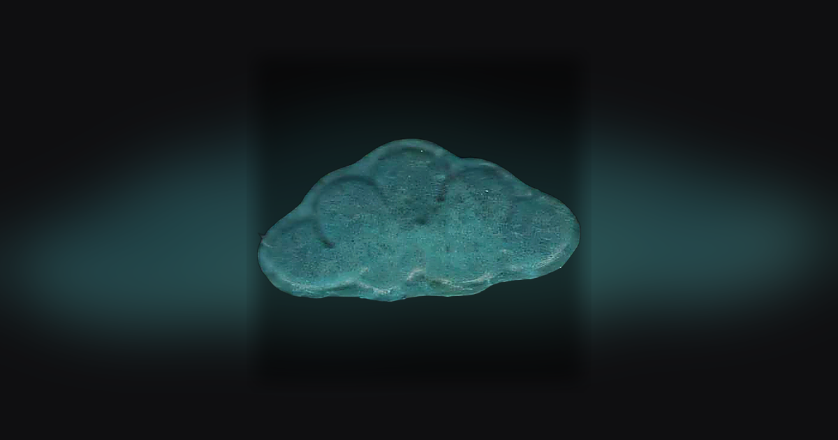 Nube
