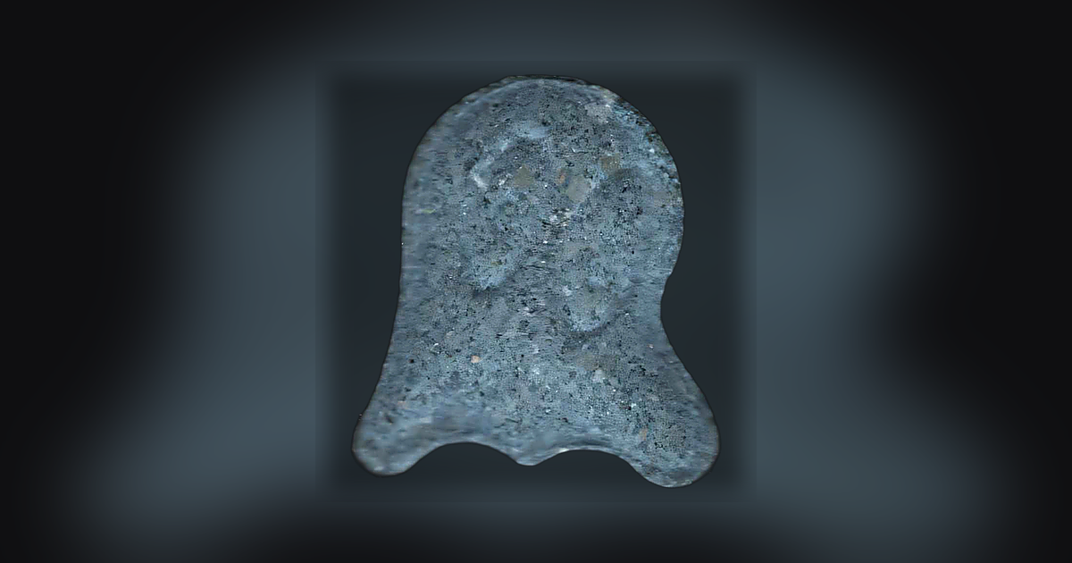 Fantasma