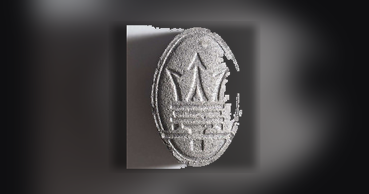 Maserati