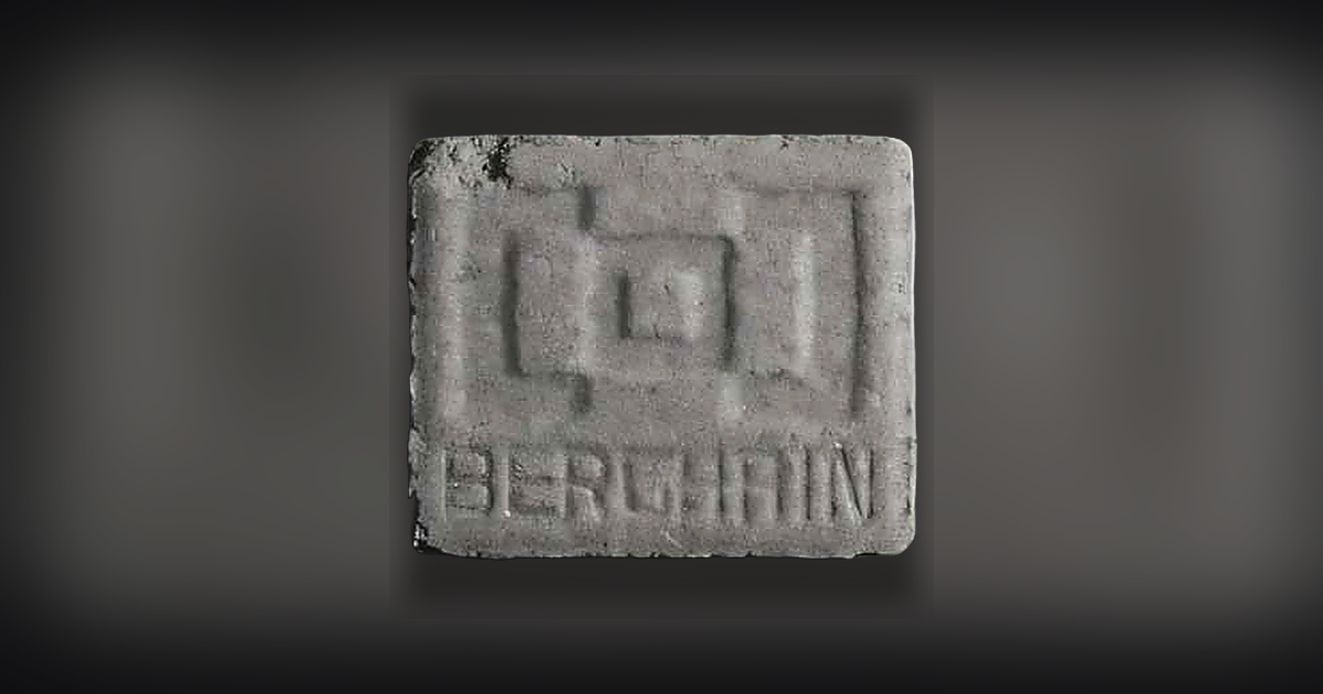Berghain