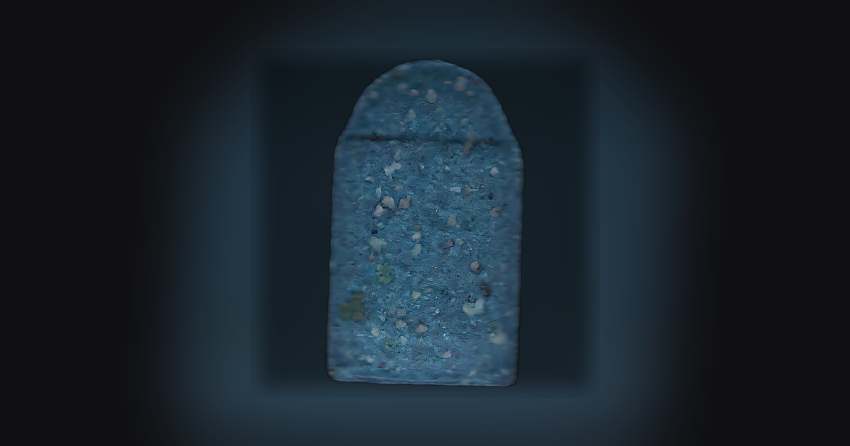 Bala 9mm