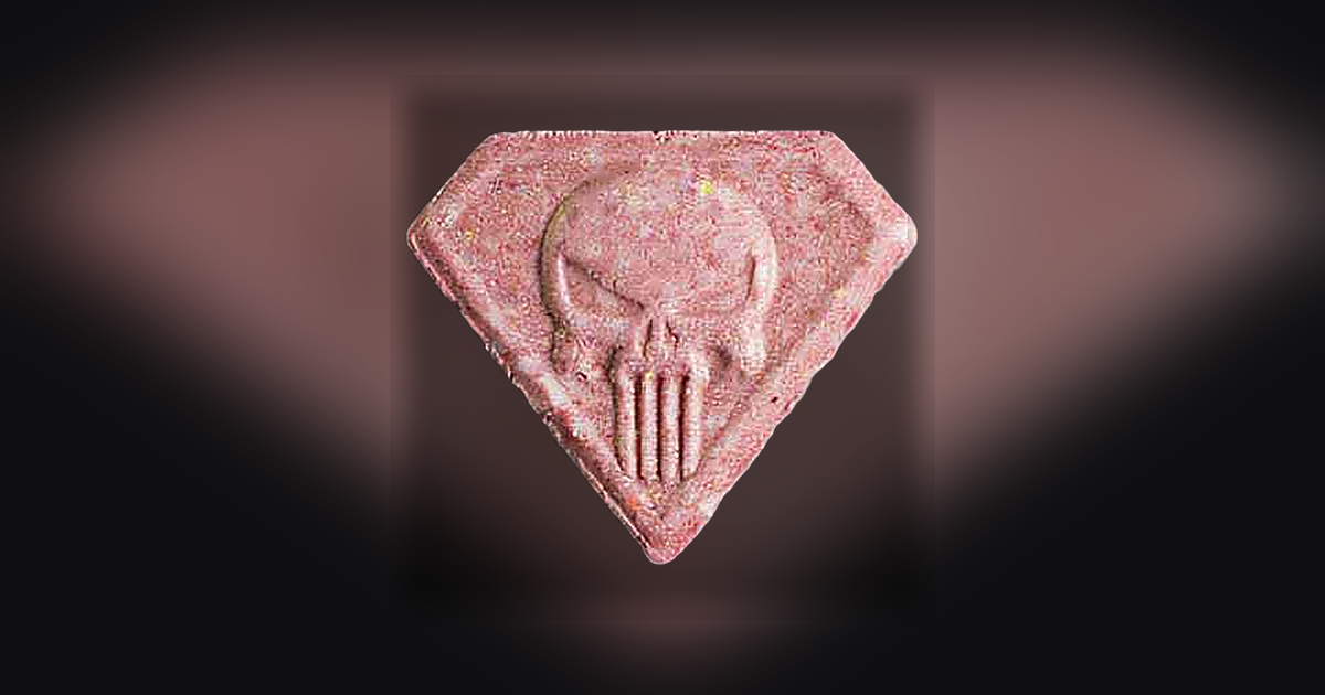 Punisher