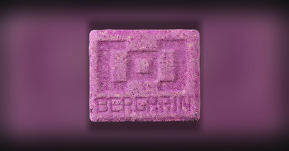 Berghain