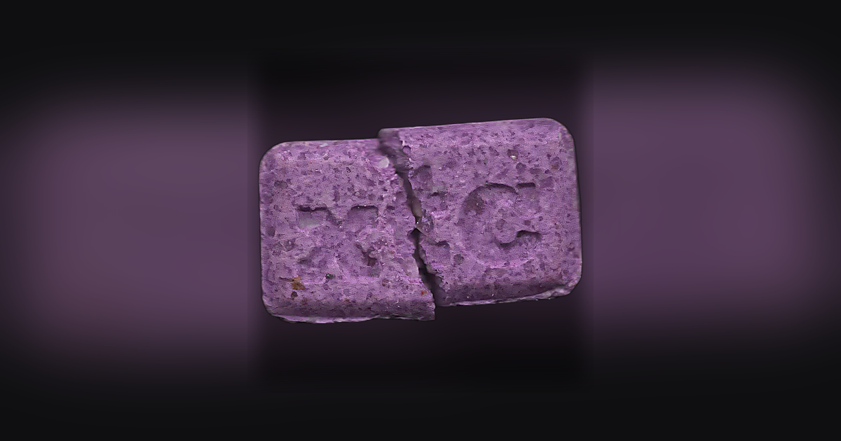 XTC