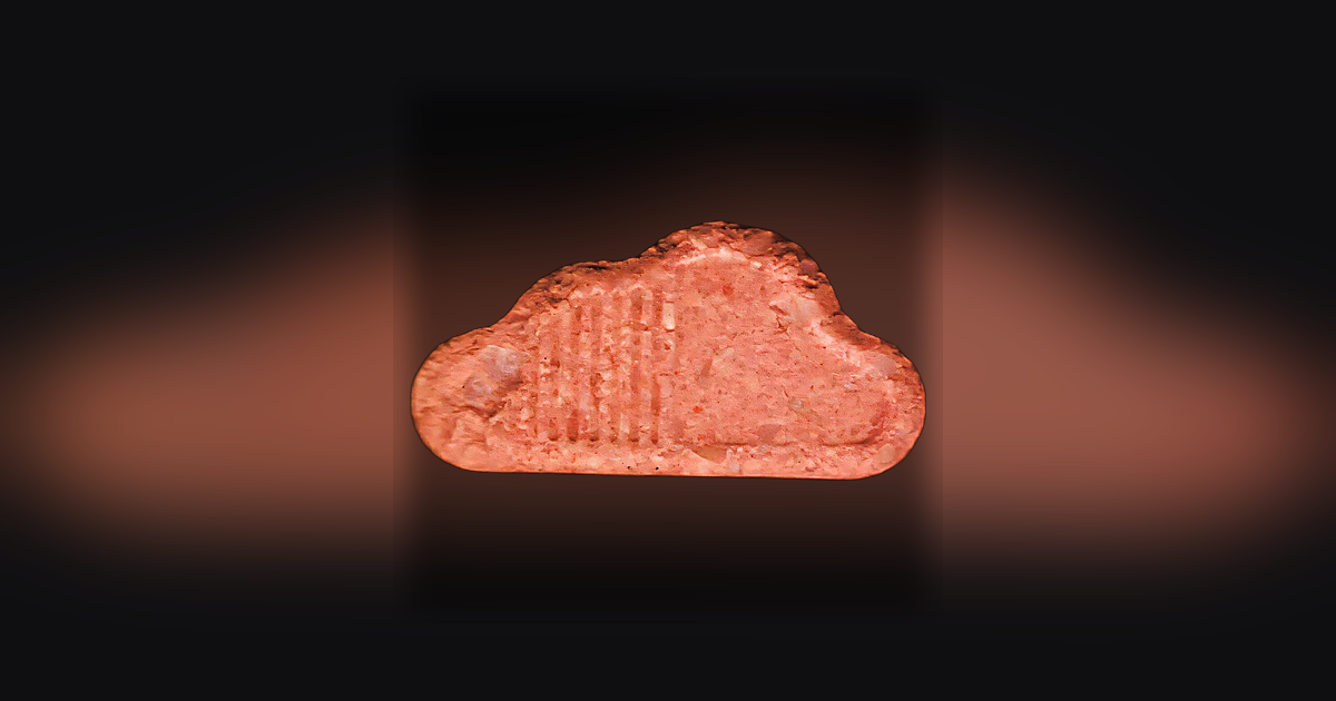 Soundcloud