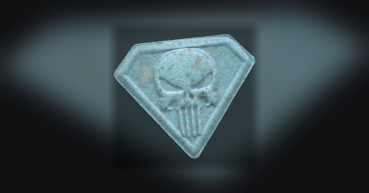 Punisher