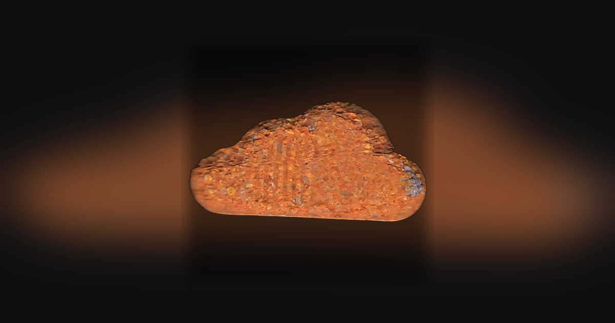 Soundcloud