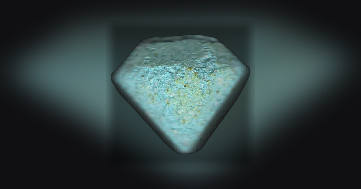 Diamond