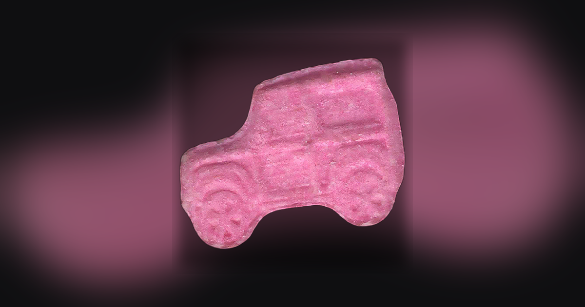 777