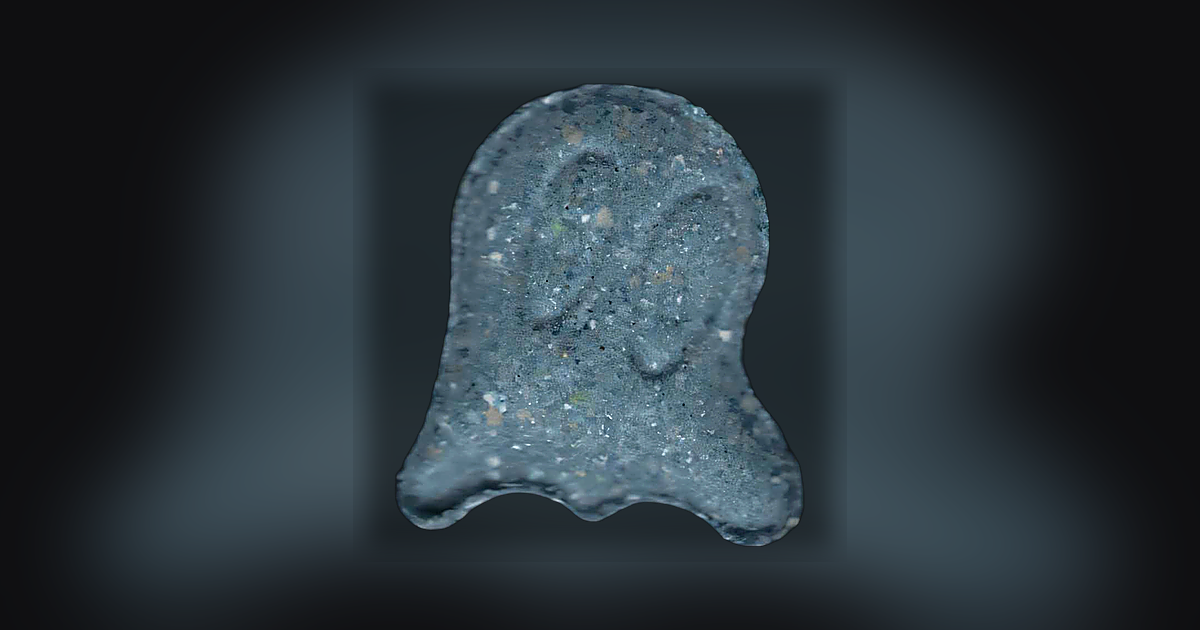 Fantasma