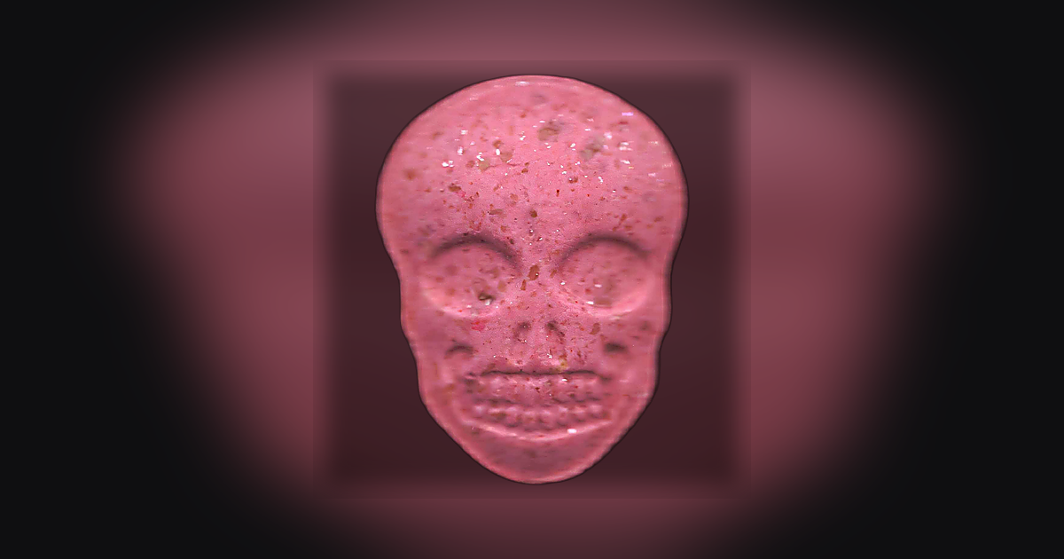 Skull