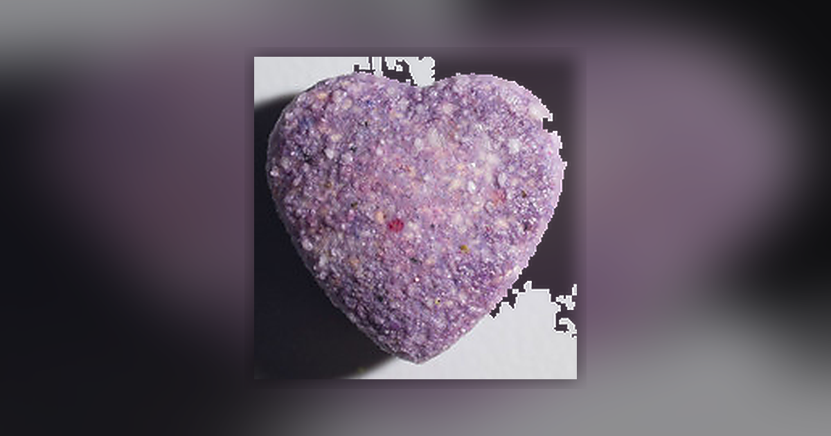 Heart