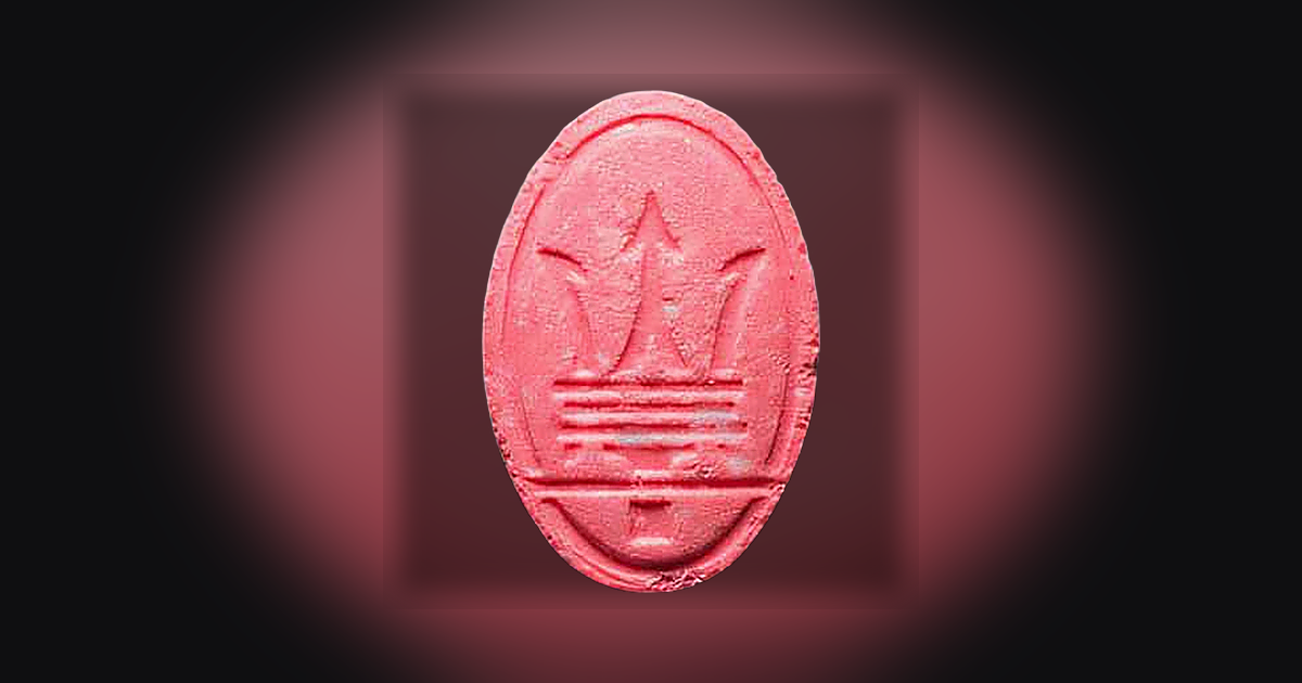 Maserati
