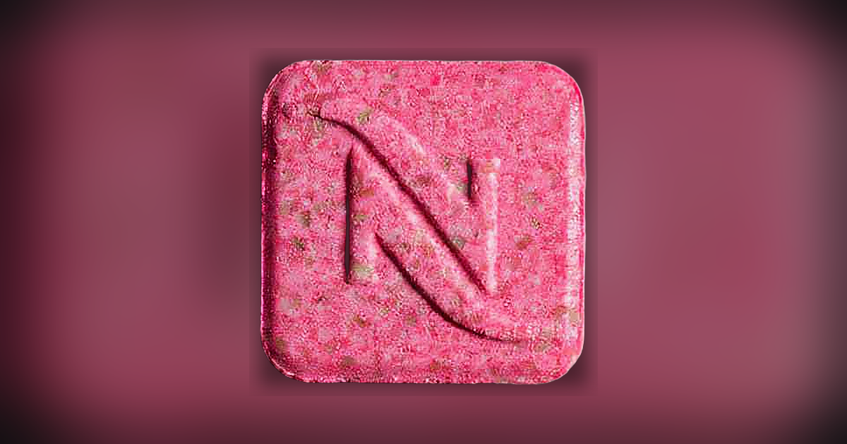 Nespresso