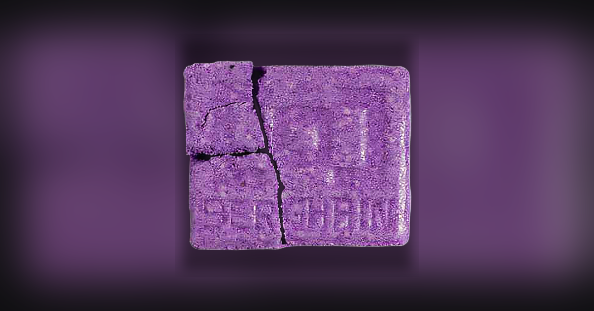 Berghain