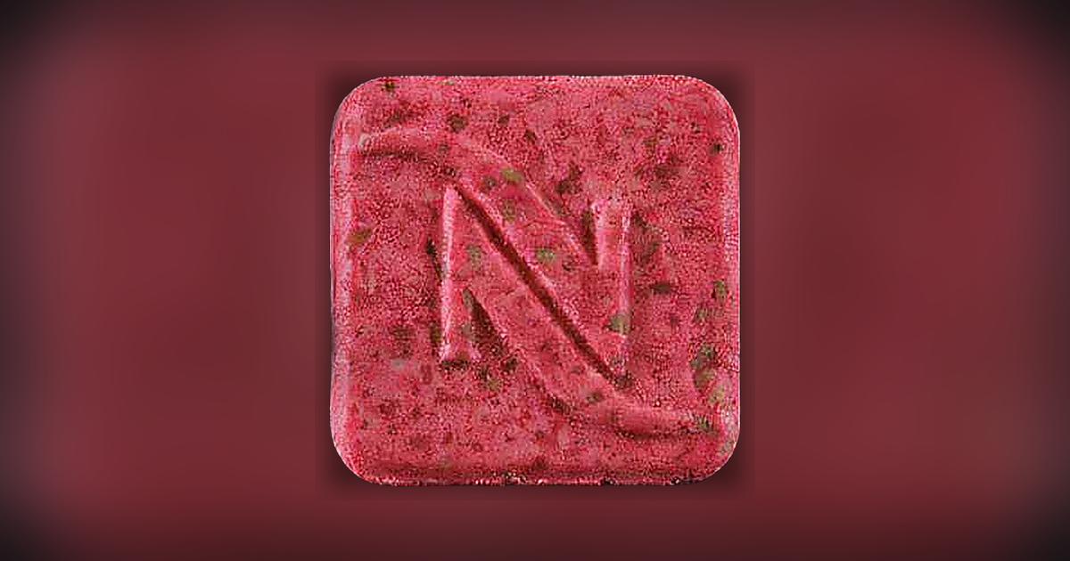 Nespresso