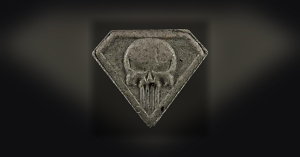 Punisher