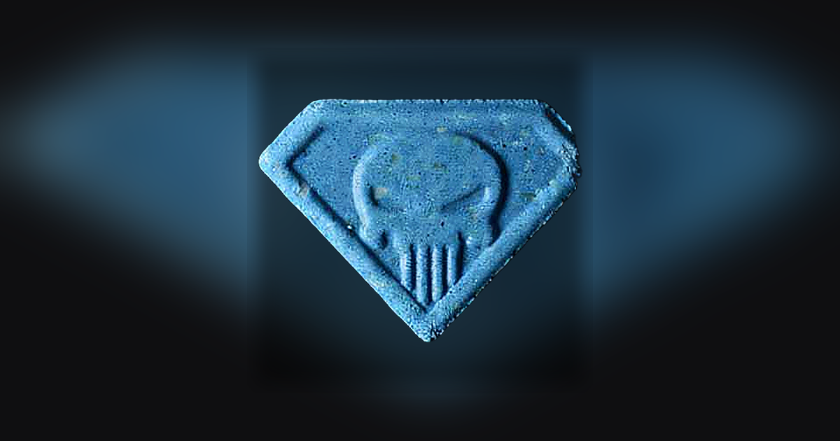 Punisher