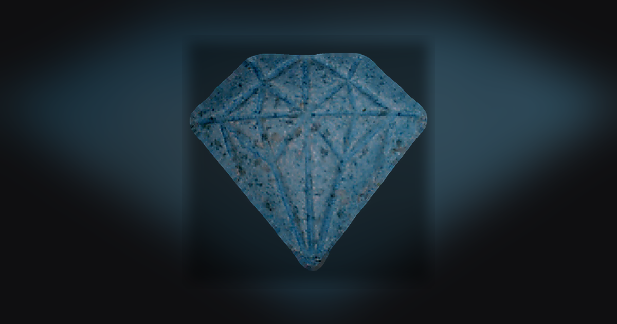 Diamond