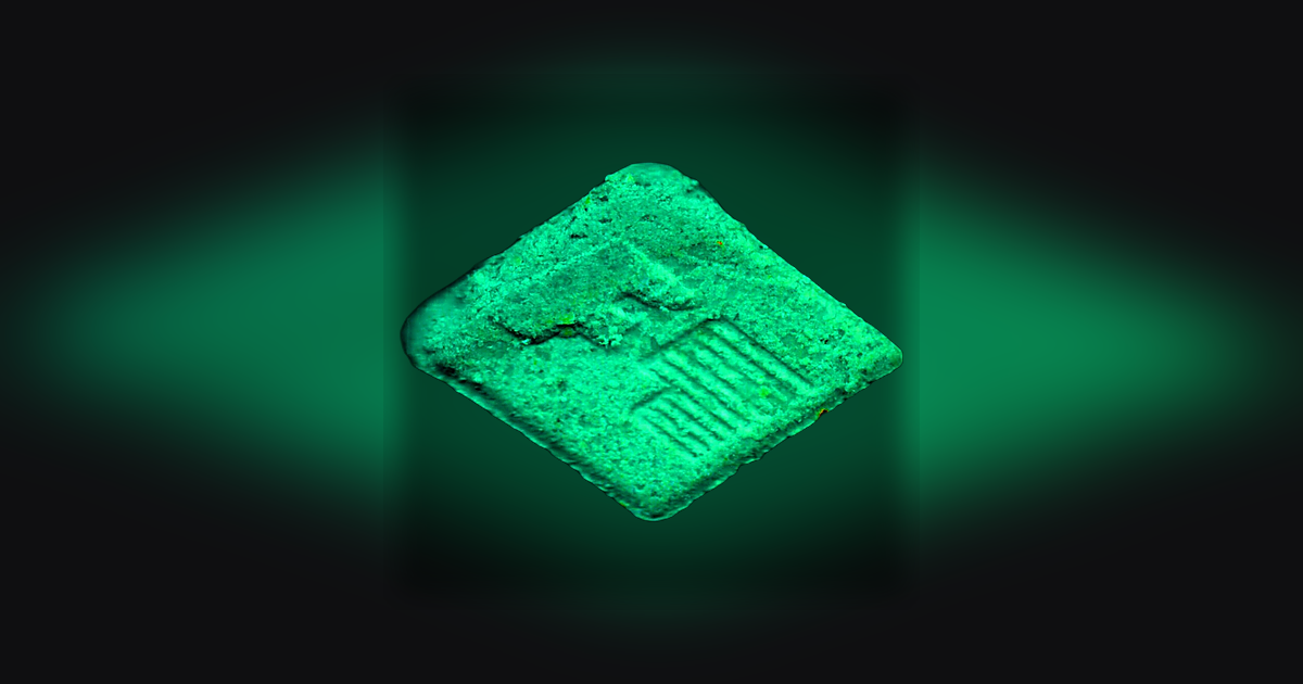 F1