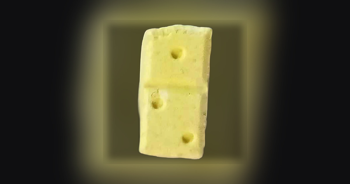 Domino