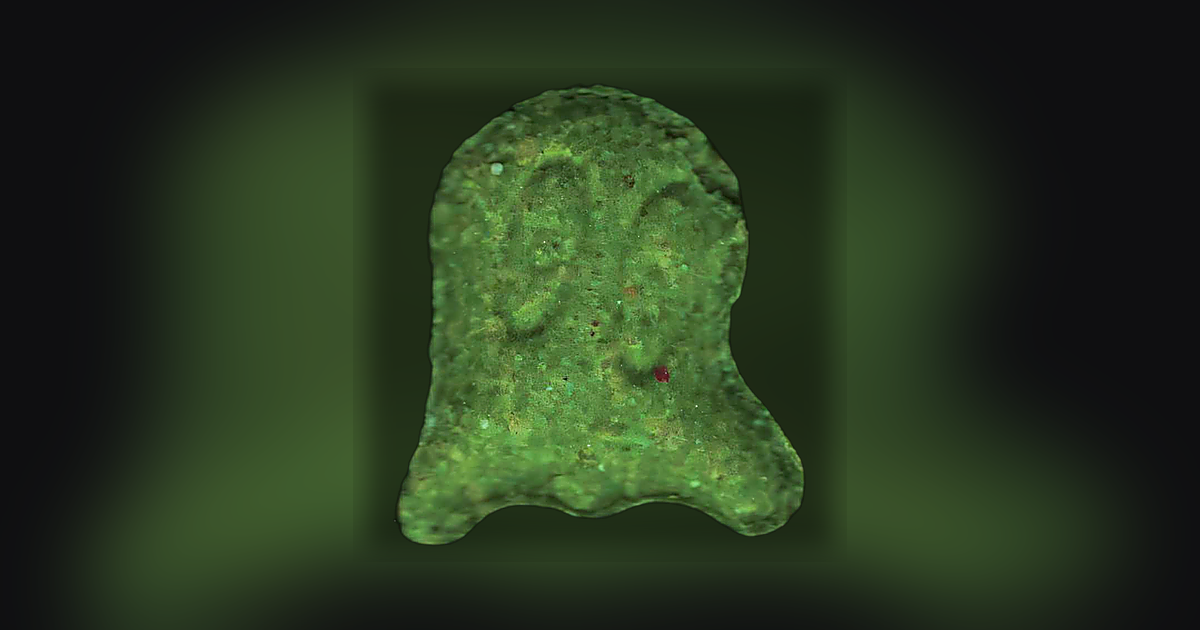 Fantasma pills (2C-B)