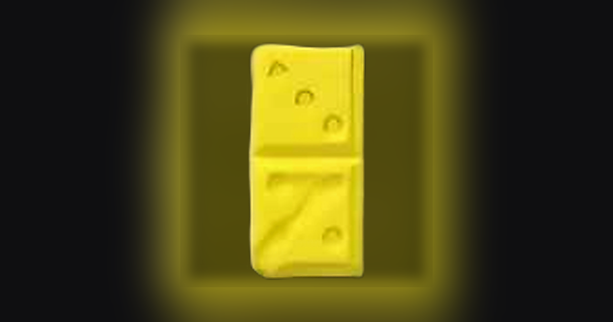 Domino