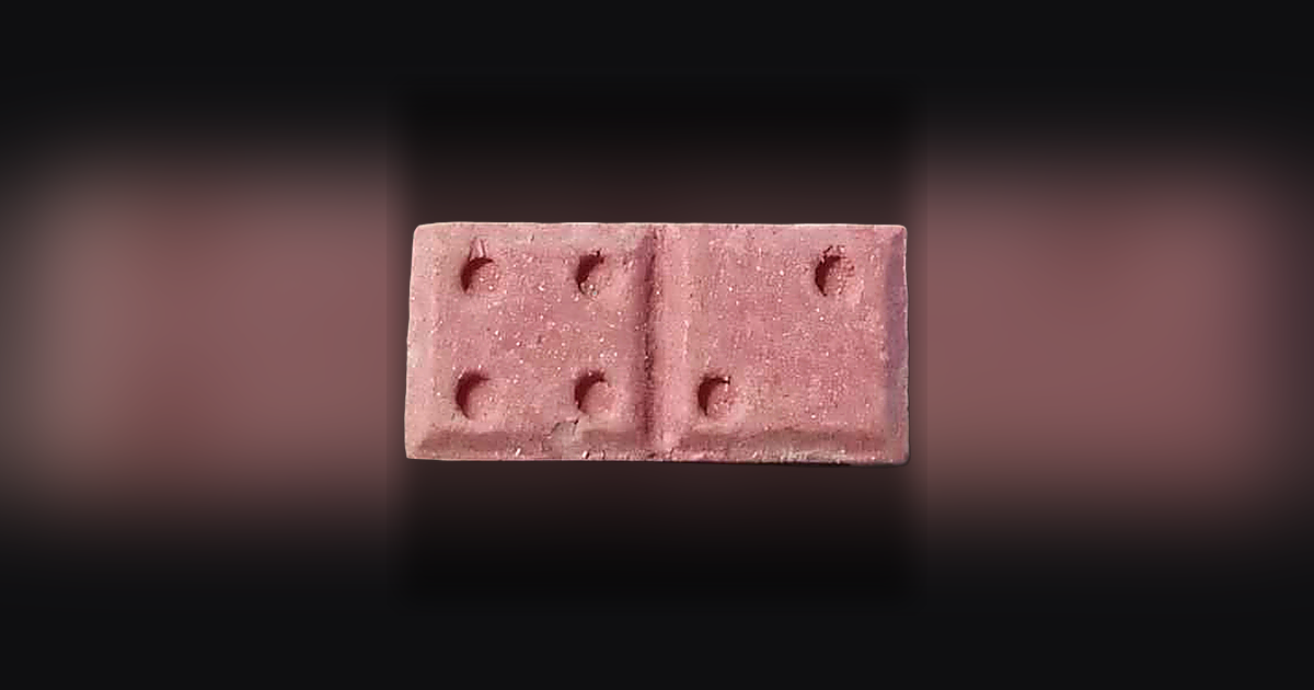 Domino
