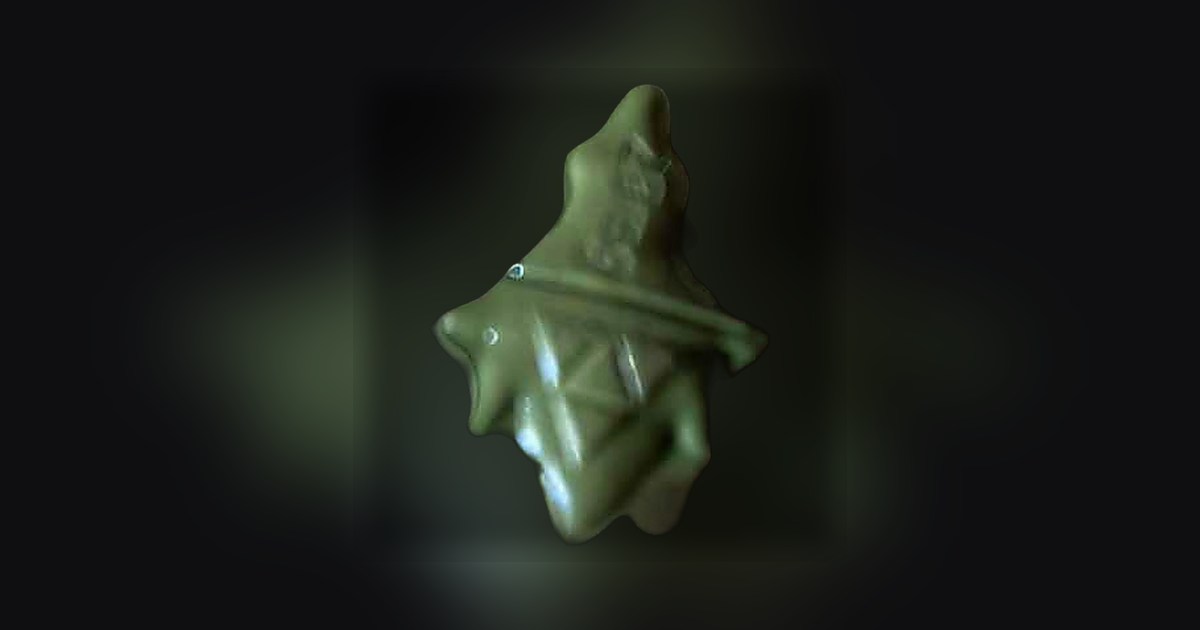 Zelda